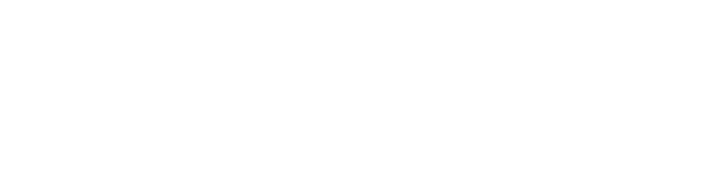 The Rage Agency